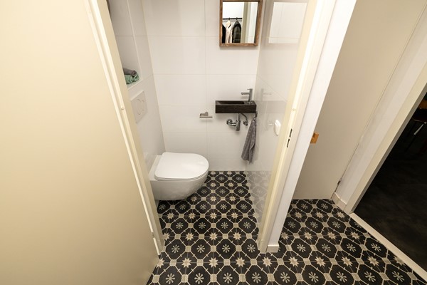 Medium property photo - Molenlaan 38, 2964 HG Groot-Ammers